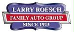 Larry Roesch Chrysler Jeep Dodge